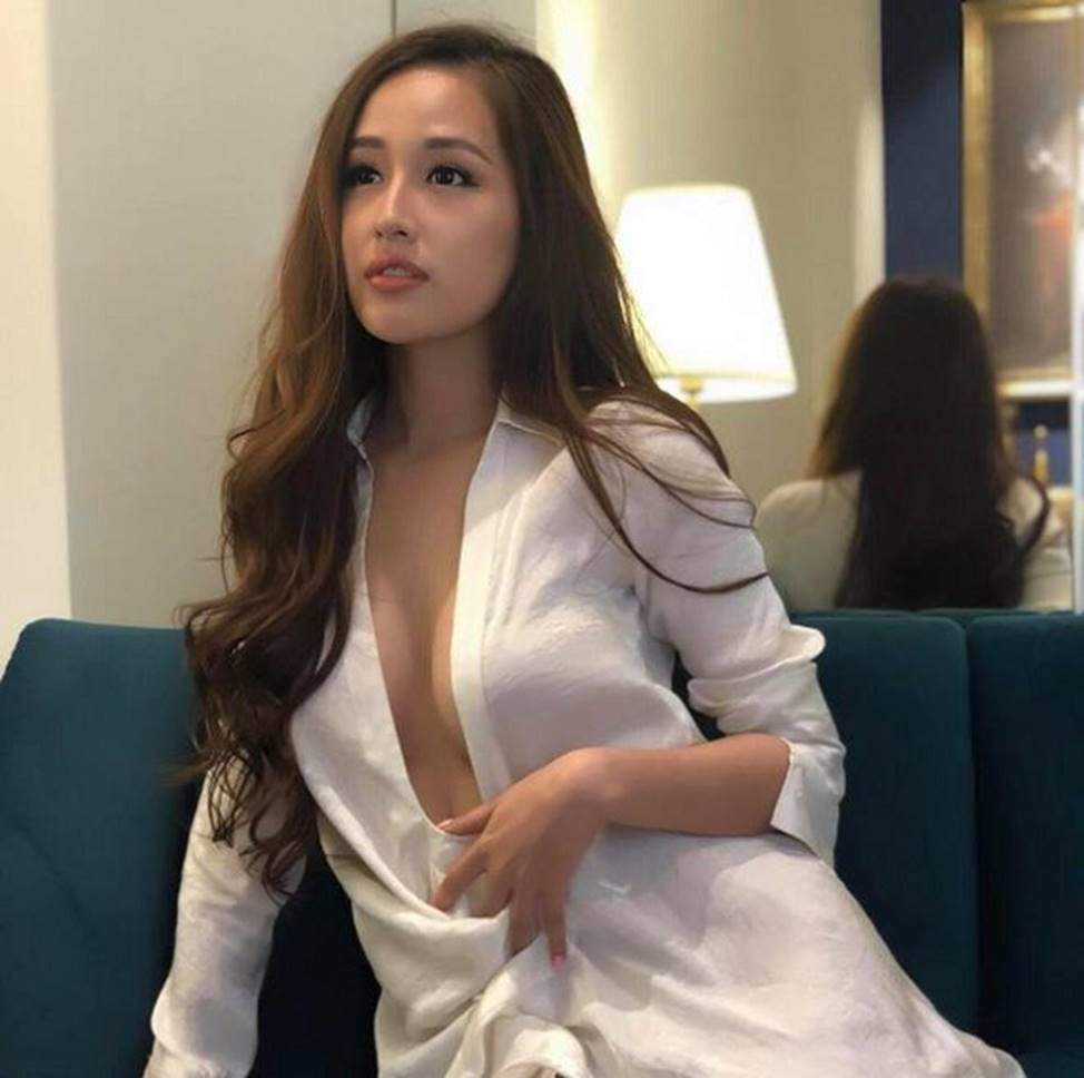 3 nàng Hậu đăng quang khi 18, Mai Phương Thúy, Kỳ Duyên “lột xác” hoàn toàn, còn Tiểu Vy? - 6