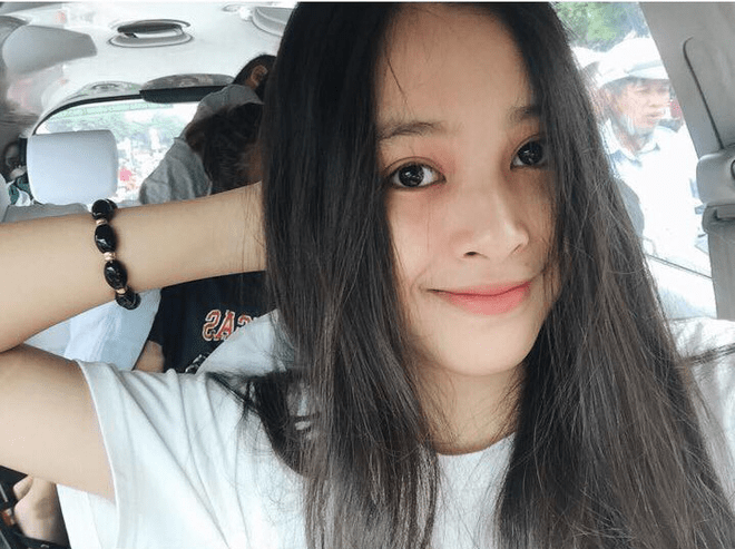 3 nàng Hậu đăng quang khi 18, Mai Phương Thúy, Kỳ Duyên “lột xác” hoàn toàn, còn Tiểu Vy? - 19