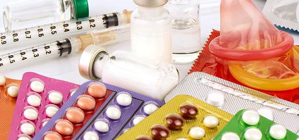 chuyen gia san khoa vach ra 2 dieu can biet cua thuoc ngua thai hang ngay - 3