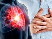 Sức khỏe - Người đàn ông suýt mất mạng vì… đau họng, cảnh báo bệnh cướp đi mạng sống rất nhanh