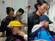 Tin tức - Bé trai 5 năm sống trong thân hình “người cóc” vì sai lầm của mẹ từ khi 2 tháng tuổi