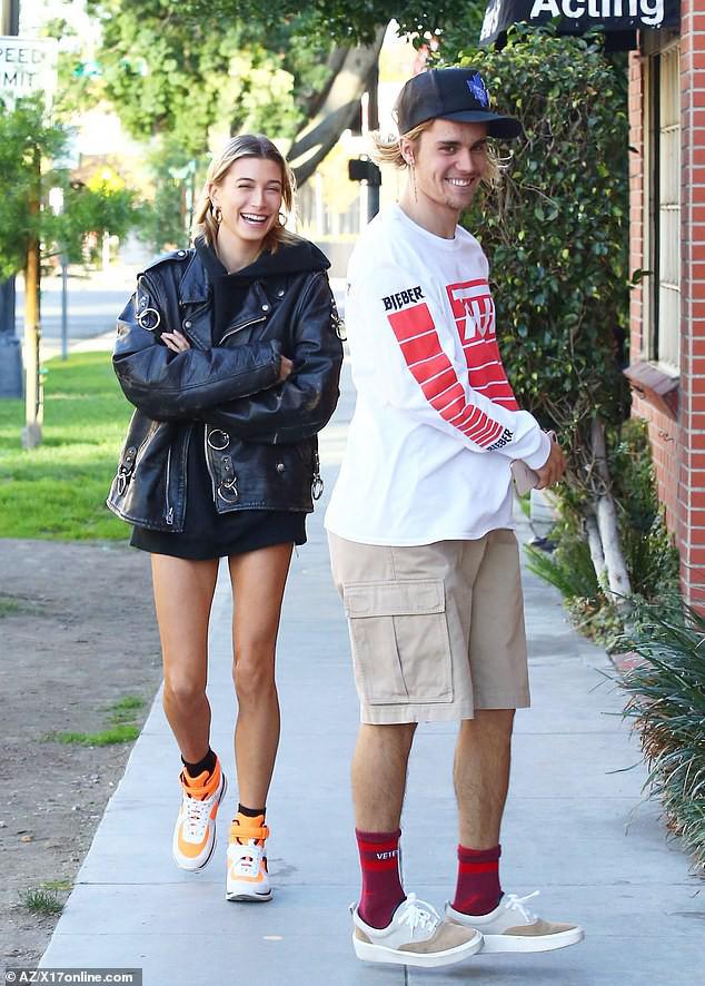 Ngôi sao 24/7: Tập thể người yêu cũ amp;#34;án binh bất độngamp;#34; trong ngày Đường Tăng đi lấy vợ - 11