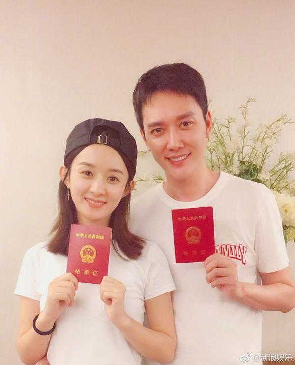 Ngôi sao 24/7: Tập thể người yêu cũ amp;#34;án binh bất độngamp;#34; trong ngày Đường Tăng đi lấy vợ - 3