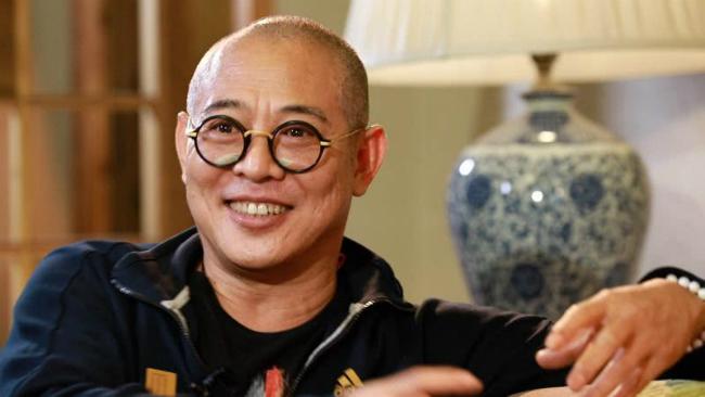 Ngôi sao 24/7: Tập thể người yêu cũ amp;#34;án binh bất độngamp;#34; trong ngày Đường Tăng đi lấy vợ - 5