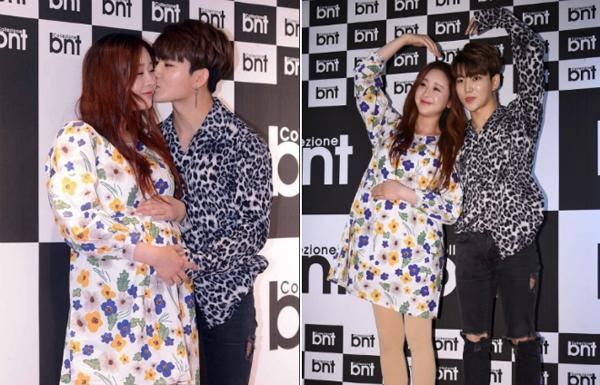 Ngôi sao 24/7: Tập thể người yêu cũ amp;#34;án binh bất độngamp;#34; trong ngày Đường Tăng đi lấy vợ - 7