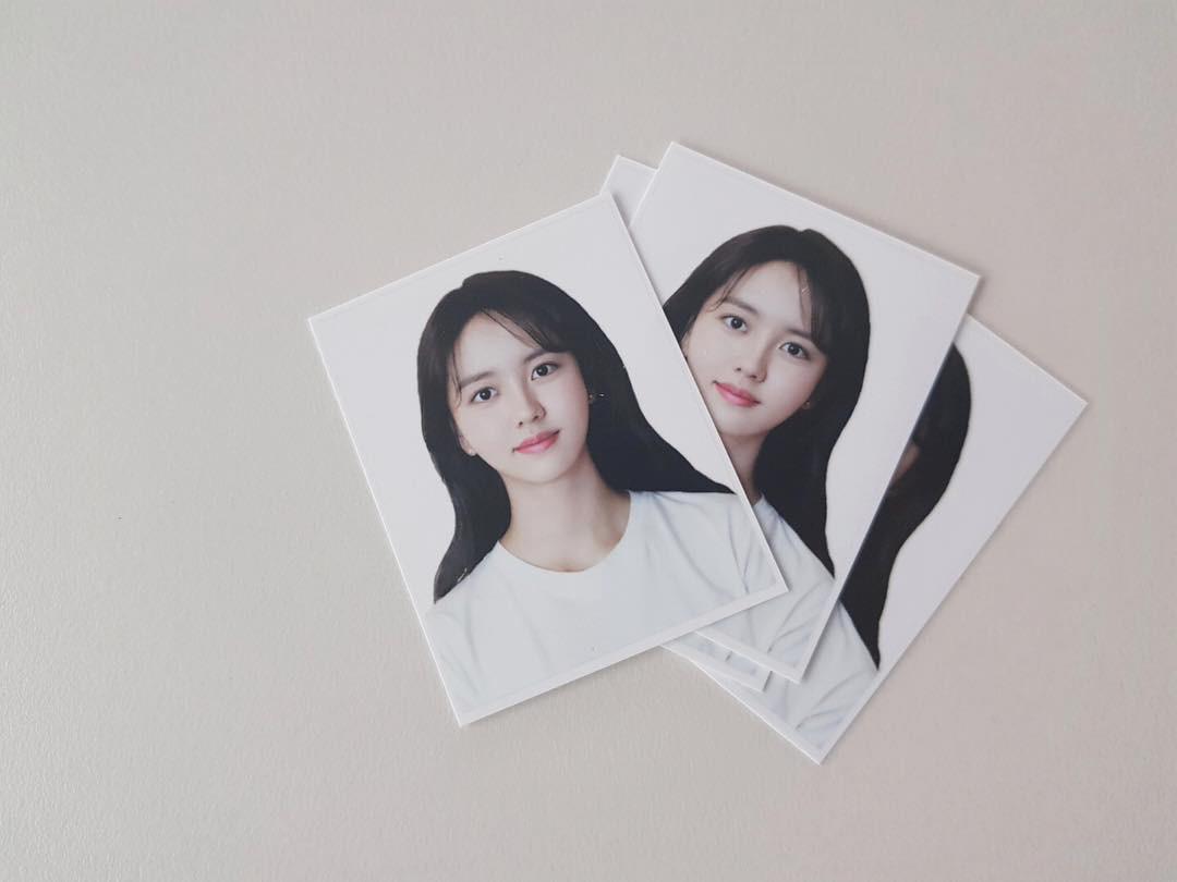 Ngôi sao 24/7: Tập thể người yêu cũ amp;#34;án binh bất độngamp;#34; trong ngày Đường Tăng đi lấy vợ - 8