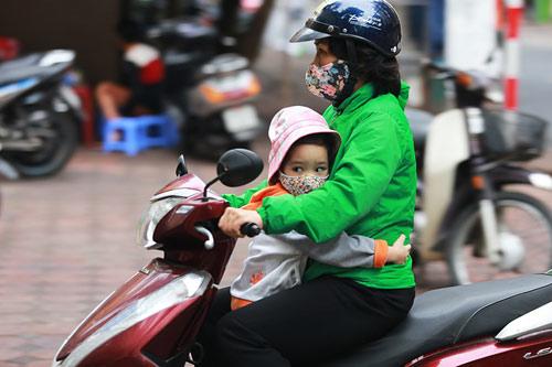 tin tuc 24h: nhan sac dep bat ngo cua nu dai gia thai lan thich "yeu" 28 lan/ngay - 2