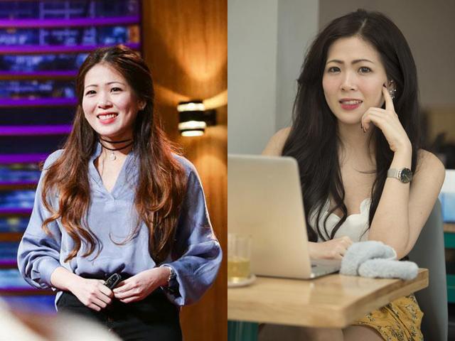 Cô gái 27 tuổi sẵn sàng bỏ lương 1,4 tỷ về Việt Nam khởi nghiệp