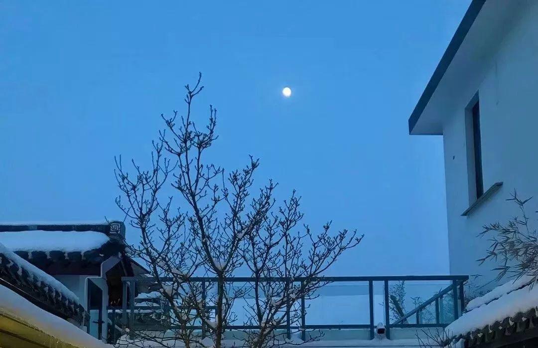 76 ngay cai tao khu dat trong, co gai khien moi nguoi vo oa khi buoc vao ben trong - 14