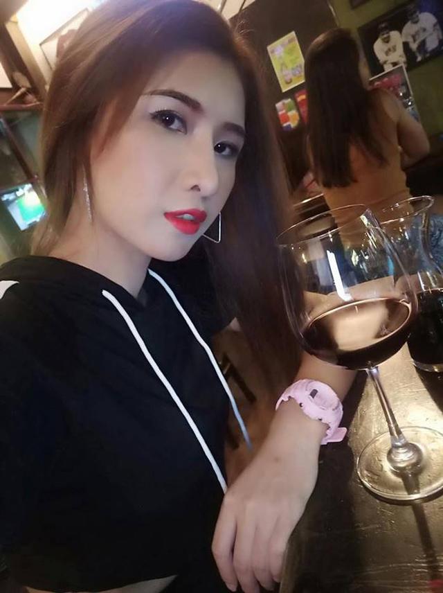 Để người yêu cũ đưa về nhà, vợ xinh đẹp bị chồng đánh đập đến nỗi không nhận ra - 2