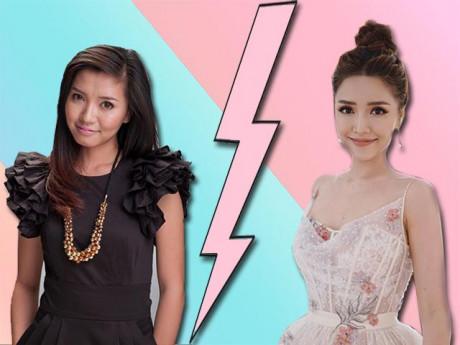 Bích Phương - Hành trình từ cô nàng nhạt nhoà của Vietnam Idol thành nàng thơ vạn người mê