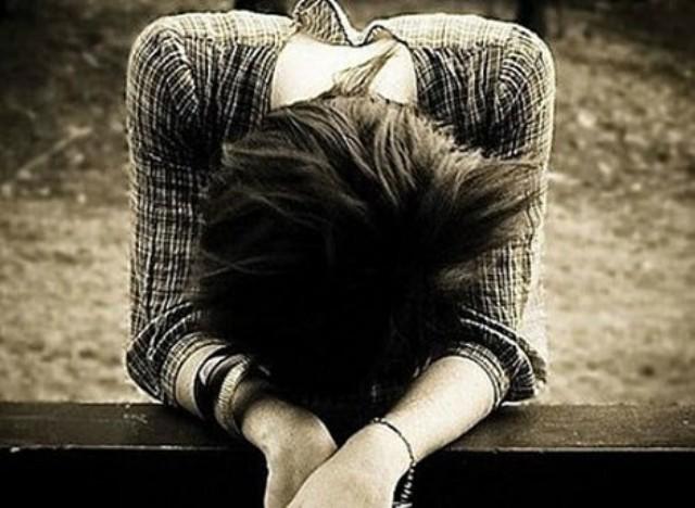 Cô gái 28 tuổi bị hỏi amp;#34;Bao giờ lấy chồng?amp;#34; đến mức phát điên, liên tục đòi chết - 1