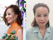 Tin tức - Tiết lộ sốc của cô dâu 62 lấy chồng 26 tuổi về diện mạo mới như thiếu nữ 18
