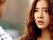 Eva Yêu - Phát hiện chồng sắp cưới yếu sinh lý nhưng tôi lại không thể chia tay