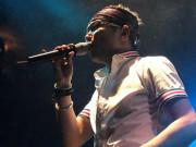 Sao Việt - Jimmii Nguyễn đấu giá quà sinh nhật được 120 triệu đồng, đem hết đi làm từ thiện