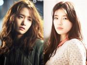 Giải trí - 4 nữ thần tượng 9X Hàn Quốc thành công bậc nhất khi chuyển mình làm diễn viên