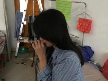 Cô gái 28 tuổi bị hỏi "Bao giờ lấy chồng?" đến mức phát điên, liên tục đòi chết