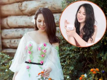 Cô gái kinh doanh online với 2 bàn tay trắng và cái kết bất ngờ