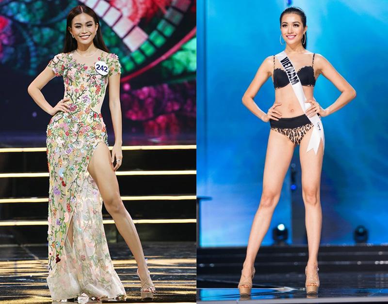 da la hoa hau, nhat dinh phai co doi giay cao got gia 2 trieu dong nay! - 7