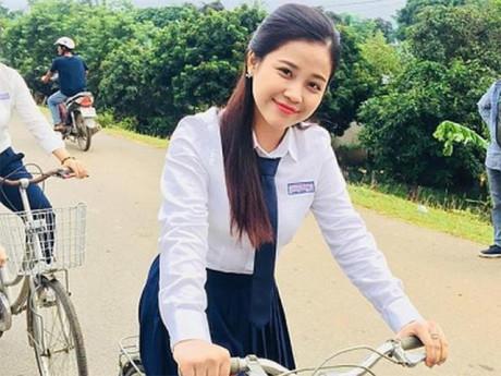 Nhà sản xuất phim Thạch Thảo đã cắt mọi cảnh có thể của Cao Vy sau tin đồn bán dâm