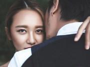 Eva Yêu - Trót dại phản bội chồng sắp cưới lên giường với tình già, nào ngờ cuộc đời tôi lên tiên