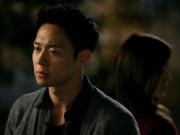 Chồng đi nước ngoài 1 năm, ngày trở về bàng hoàng trước lá đơn của vợ