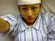 Sức khỏe - Cô gái 21 tuổi chết vì ung thư gan, bốn thói quen xấu này là thủ phạm gây ung thư