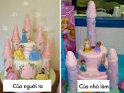 Bếp Eva - Những thảm họa nấu ăn của chị em vụng khiến dân mạng "chết đứng, cứng hàm" vì cười vỡ bụng