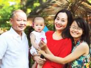 Giải trí - Bà mẹ nghị lực Hạnh Thúy "vạch trần" sự thật nhiều bố mẹ khiến con tuyệt vọng khi thất bại