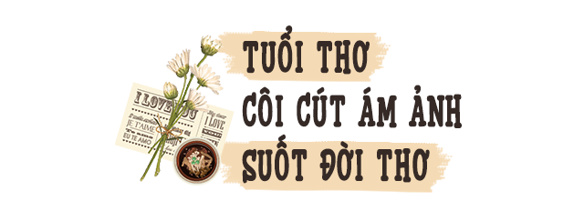 Người phụ nữ dùng thơ “nịnh” mẹ chồng bài bản nhất Việt Nam - 7