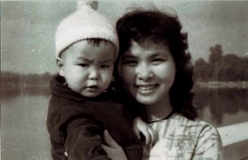 Người phụ nữ dùng thơ “nịnh” mẹ chồng bài bản nhất Việt Nam - 8