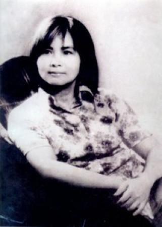 Người phụ nữ dùng thơ “nịnh” mẹ chồng bài bản nhất Việt Nam - 4