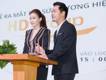 HD Stem Cell- công nghệ trẻ hoá, điều trị bệnh hiện đại bậc nhất thế giới đã đến Việt Nam