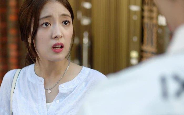 bo cua chong vac bung bau den nha doi danh phan, chet sung khi nhin thay mot nguoi - 2