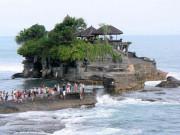 Xem ăn chơi - Lý do Bali luôn là điểm đến trong mơ của tất cả mọi người