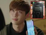 Eva tám - Đuổi vợ khỏi nhà, chồng nhắn tin đòi lại một món đồ nhưng nhận về hiệu ứng ngược