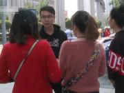 Tin tức - Thấy chồng mới cưới chặn số mình, cô gái không ngờ phát hiện bí mật tày trời