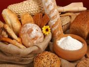 Sức khỏe - Những thực phẩm gây ung thư gan cực nhanh