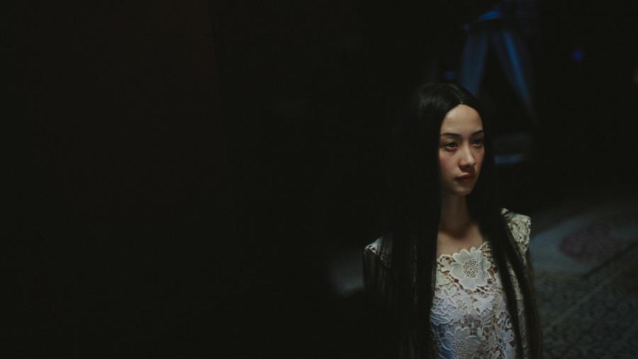 Người Bất Tử: Khát khao được sống hay nỗi ám ảnh sợ chết trong mỗi kiếp người? - 8