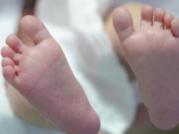 Cha mẹ không đưa con đi tiêm chủng, bé 14 tháng tử vong vì mắc bệnh bạch hầu