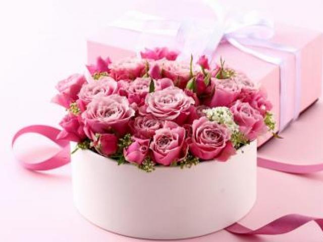 Những lời chúc 20/10 hài hước nhất khiến chị em nào nhận cũng phải bật cười