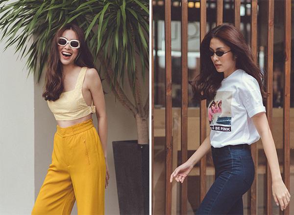 chang gym hung huc, thoi quen nay du giup nhung ba me lay lai voc dang dep kho cuong - 6