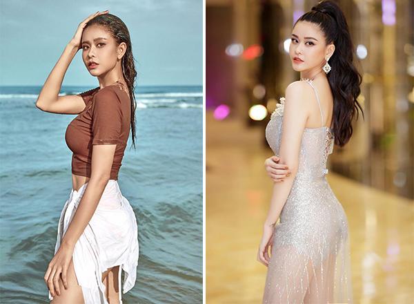 chang gym hung huc, thoi quen nay du giup nhung ba me lay lai voc dang dep kho cuong - 4