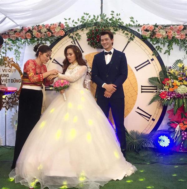 Sở Khanh nức tiếng màn ảnh Việt: Từng quét rác bán nước mía, đóng cảnh nóng với Lý Nhã Kỳ - 10
