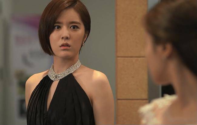 mang qua ve chuc mung sinh nhat chong, toi giat minh khi nghe con gai tiet lo bi mat - 2