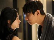 Từng ngoại tình nhưng chồng lại lồng lộn nhục mạ khi phát hiện tôi nhắn tin với đàn ông