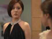 Mang quà về chúc mừng sinh nhật chồng, tôi giật mình khi nghe con gái tiết lộ bí mật