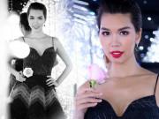 Giải trí - Chăm con mọn mà vẫn cực nóng bỏng, Hà Anh nói một câu khiến chị em "bỉm sữa" khoái chí