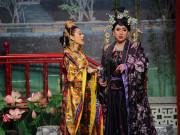 Giải trí - Ơn giời: Lâm Khánh Chi chê Trấn Thành mập, bày cách giảm cân để giữ dáng