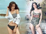 Làm đẹp - Chẳng gym hùng hục, thói quen này đủ giúp những bà mẹ lấy lại vóc dáng đẹp khó cưỡng